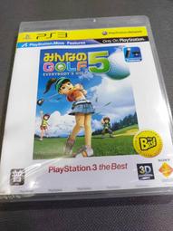 可玩可收藏 絕版經典遊戲 全新未拆 PS3 SONY 戰國無雙 3 帝王傳 EMPIRES 日文版 歷史價格詳細信息