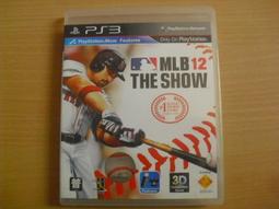 絕版 MLB 鈴木一朗 公仔 (三) ICHIRO 鈴木一郎 歷史價格詳細信息