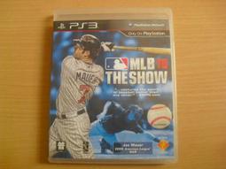 絕版 MLB 鈴木一朗 公仔 (三) ICHIRO 鈴木一郎 歷史價格詳細信息