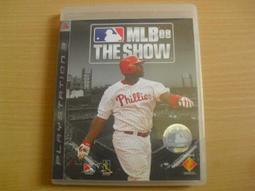 絕版 MLB 鈴木一朗 公仔 (三) ICHIRO 鈴木一郎 歷史價格詳細信息