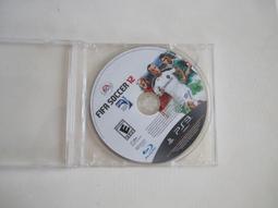 PS3 國際足盟大賽13 FIFA 純日版 歷史價格詳細信息