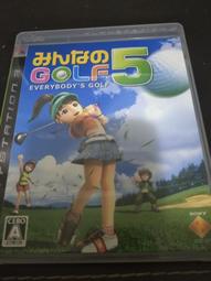 特價出清遊戲人生 no game no life我愛人類 原版T恤/空 白 原版COS衣服/動漫原版T恤/原版COS護腕 歷史價格詳細信息