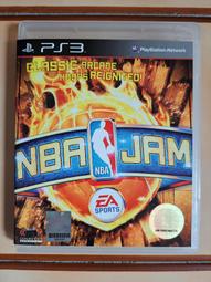 PS3 NBA 2K15 美國職業籃球 中文版  NBA 2K12 英文版 片況保存良好..圖片內容為實物 歷史價格詳細信息