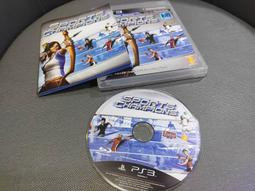 可玩可收藏 PS3極速快感 進化世代 Need for Speed Shift遊戲光碟中文版 歷史價格詳細信息