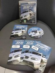 SWIFT SPEED無尷尬線瑜伽褲女 彈力緊身提臀運動健身瑜伽服 歷史價格詳細信息