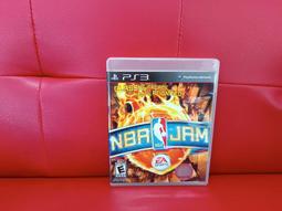 PS3原版片 NBA 2K14 中文版全新品【員林雪風電玩】 歷史價格詳細信息