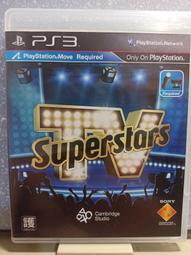 超級電視語音遙控器d43寸d50/d55/d65 4ucn1通用x65l 歷史價格詳細信息