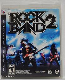 Rock Band Blink 182 黑色襯衫 100% 棉短袖搖滾嘻哈 T 恤 歷史價格詳細信息