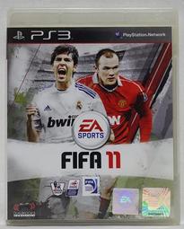 PS3 英文版 國際足盟大賽08 FIFA 08 SOCCER 歷史價格詳細信息