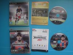 PS3 世界足球2014日版 蒼侍的挑戰（內含英文） 歷史價格詳細信息