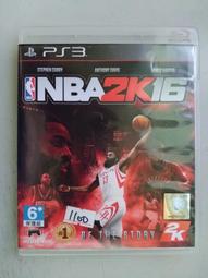 PS3遊戲-NBA 2K14 亞版 中英文合版 歷史價格詳細信息