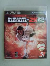 亞版PS3遊戲光碟-NBA 2K13(盒書全) 歷史價格詳細信息