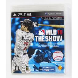 大容量英文新品8l可視空源頭直發 歷史價格詳細信息