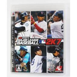 PS3 美國職棒大聯盟12 MLB12 & MLB11 ~支援 3D 電視 PS MOVE Eye 攝影機 另有實況野球 歷史價格詳細信息