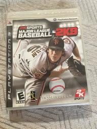 MAJOR LEAGUE BASEBALL限量8G隨身碟 歷史價格詳細信息