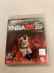PS3  NBA 2K11  麥可 喬丹 23號  原封未拆 可收藏 片況保存良好..圖片內容為實物 歷史價格詳細信息