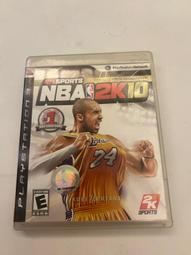 PS3 NBA 2K15 美國職業籃球 中文版  NBA 2K12 英文版 片況保存良好..圖片內容為實物 歷史價格詳細信息
