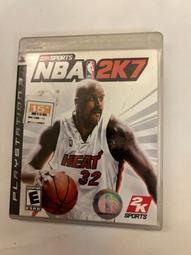 PS3 NBA 2K13 遊戲片(KEF VSX-LX503 PMA-2500NE BASE-V60 D-212EXT) 歷史價格詳細信息