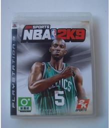 PS3 NBA 2K15 美國職業籃球 中文版  NBA 2K12 英文版 片況保存良好..圖片內容為實物 歷史價格詳細信息