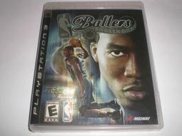 CHOSEN 英倫商務風大氣簡約防潑水多隔層15.6吋筆電包上班族大容量公事包手提包斜背包 H20380 歷史價格詳細信息