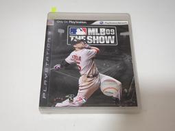 二手 PS3 MLB 11 The Show美國職棒大聯盟-英文亞版 610400000213 YR2109 01 歷史價格詳細信息