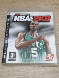 PS3 美國職業 籃球 NBA 2K14{中文版*3區}亞版代理【YJ】維二商店 歷史價格詳細信息
