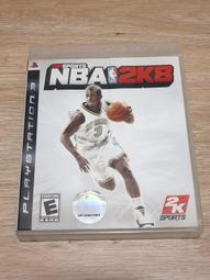 PS3 美國職業 籃球 NBA 2K14{中文版*3區}亞版代理【YJ】維二商店 歷史價格詳細信息