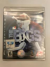 PS3 未拆 首發 魔界戰記 D2 歷史價格詳細信息