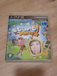 The Smart Cookie (平裝本)/Jory John【禮筑外文書店】[9折] 歷史價格詳細信息