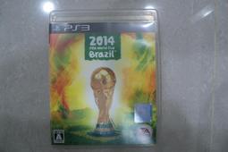 FIFA世界盃足球賽 男女 短袖上衣 西班牙-AFIFA40011FEF 歷史價格詳細信息