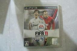 PS3 FIFA 14 國際足盟大賽14 英文版 直購價800元 桃園《蝦米小鋪》 歷史價格詳細信息