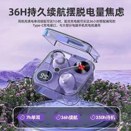2023新款太空人拼裝積木航天模型男孩10兒童禮物6益智玩具8一12歲 歷史價格詳細信息