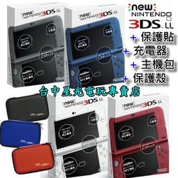 ll金屬防盜刷ID鋁合金卡包工作牌商務透明工牌胸牌門禁卡夾 歷史價格詳細信息