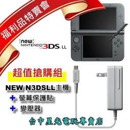 ll金屬防盜刷ID鋁合金卡包工作牌商務透明工牌胸牌門禁卡夾 歷史價格詳細信息