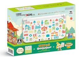 日本設計商品 文青橘色後背包☆湘湘小舖☆ 歷史價格詳細信息