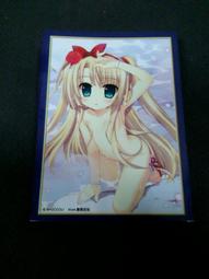 【卡牌屋】瑪他他亥 Maatatahay 中英版《桌遊》《桌上遊戲》 歷史價格詳細信息