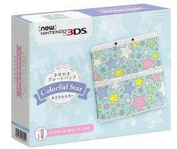 New Star-日式和風彩色圓點點 純棉嬰兒寶寶新生兒長袖肚衣+長褲套組(薄)(短袖)-3M6M藍粉紅色 嬰兒衣服 歷史價格詳細信息