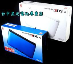 中英文4.5l6l觸摸式大容量家用電炸鍋空薯條機 歷史價格詳細信息