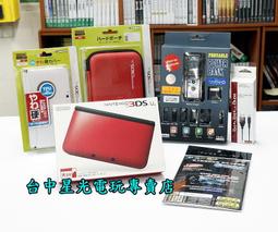 【DS】usb電腦鍵盤有線臺式機辦公家用健盤小筆記本普通打字通用型接口df 歷史價格詳細信息