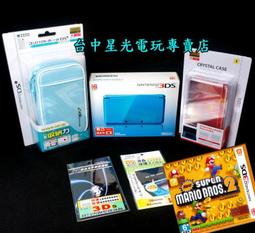 【新機優惠中!】HP LaserJet Pro M227fdn 雙面雷射傳真複合機 歷史價格詳細信息