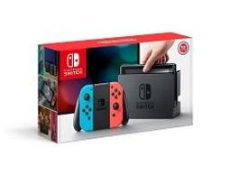 公司貨 Nintendo Switch《航海王海賊無雙 4》《版本隨機出貨 保證支援繁體中文》 歷史價格詳細信息