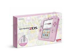 任天堂2DS主機 原裝維修配件 2DS原裝美版主板 9.2以下系統版本 歷史價格詳細信息