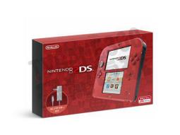 任天堂2DS主機 原裝維修配件 2DS原裝美版主板 9.2以下系統版本 歷史價格詳細信息