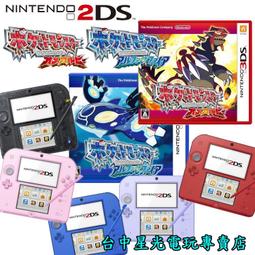 ☆神奇電力屋☆MAGIC 鴻象Cat.6-1.4mm超扁線-10米(CAT6F-10) 歷史價格詳細信息