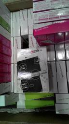 CMR東芝1T機械硬盤DT01ACA100桌機電腦游戲7200轉3T監控硬盤2tb 歷史價格詳細信息