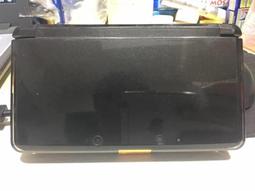 自有收藏 日本規格 NEW 3DS LL N3DS LL 遊戲主機 神奇寶貝 皮卡丘 限定主機 歷史價格詳細信息