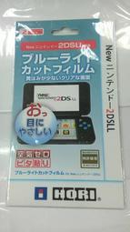 現貨 New Idea Studio 正版授權 迪迦奧特曼 Q版 磁懸浮 潮流 歷史價格詳細信息