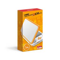 New 2DS LL 攝像頭 排線 2DSLL 排線 攝像頭 NEW 2DSXL 攝像頭拍排線 new 2DS XL排線 歷史價格詳細信息