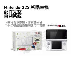 任天堂 2DS 主機 日文版 日本機 紅色 附原廠充電器 保護貼【台中恐龍電玩】 歷史價格詳細信息