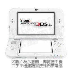 任天堂NEW 3DSLL按鍵貼3DSXL按鍵墊NEW3DS十字鍵ABXY導電彈片維修 歷史價格詳細信息